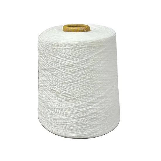 China Top Factory Wholesalae100% Polypropylene Spun-Bonded Non -Woven Fabric 135GSM Non-Woven Fabrics Suitable for Handbag/Clothing/Furniture Industry