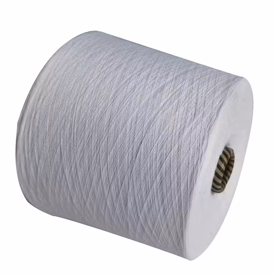 Chine Top Factory Wholesale100% polypropylène filé